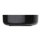 bramka-aqara-hm-g03d-wi-fi-zigbee