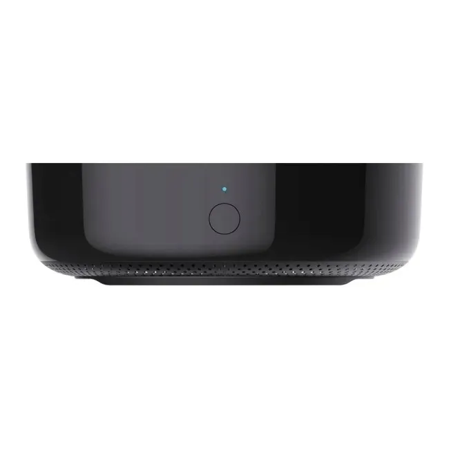 bramka-aqara-hm-g03d-wi-fi-zigbee