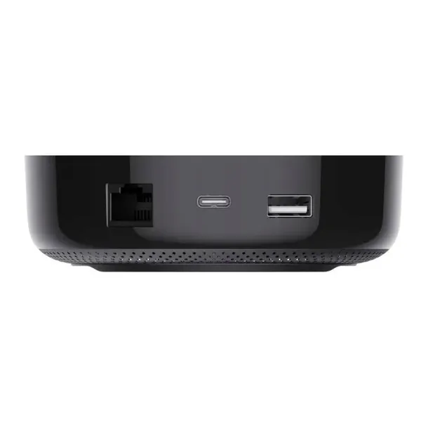 bramka-aqara-hm-g03d-wi-fi-zigbee