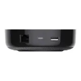 bramka-aqara-hm-g03d-wi-fi-zigbee