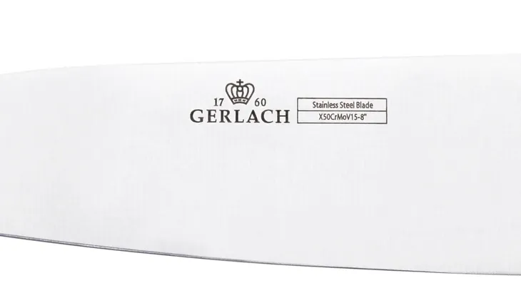 noz-gerlach-991a-8
