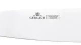 noz-gerlach-991a-8