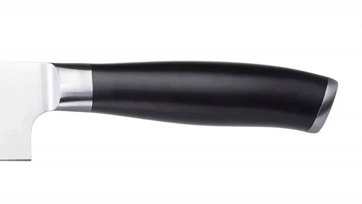 noz-gerlach-991a-8