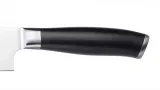 noz-gerlach-991a-8