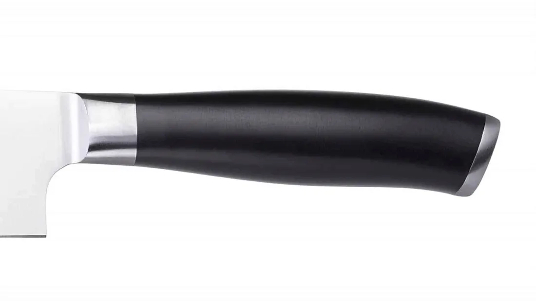 noz-gerlach-991a-8