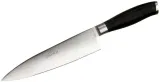 noz-gerlach-991a-8