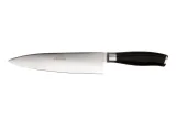 noz-gerlach-991a-8