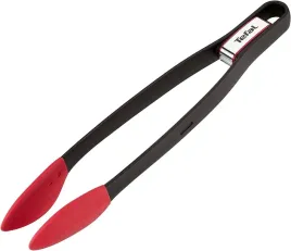 szczypce-kuchenne-silikon-tefal-ingenio-k2060714