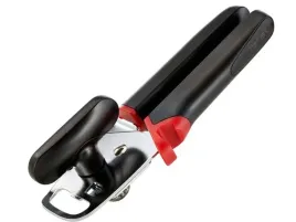 otwieracz-do-puszek-tefal-ingenio