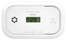 czujnik-tlenku-wegla-czadu-eura-cd-71a2v8300-b