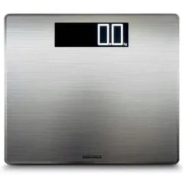 waga-lazienkowa-soehnle-style-sense-safe-300