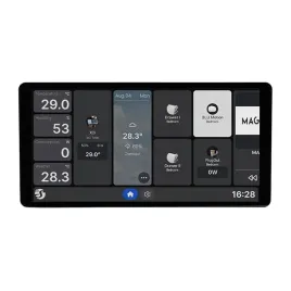 panel-zdalnego-sterowania-shelly-wall-display-x2i-wi-fi-bluetooth