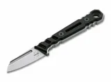 noz-boker-plus-ylvi
