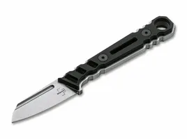 noz-boker-plus-ylvi
