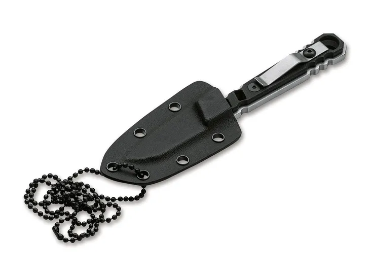 noz-boker-plus-ylvi-stan-nowy