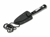 noz-boker-plus-ylvi-stan-nowy