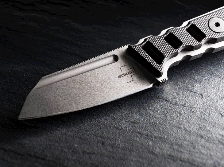 noz-boker-plus-ylvi-waga-400-g