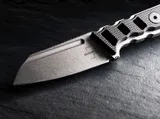 noz-boker-plus-ylvi-waga-400-g