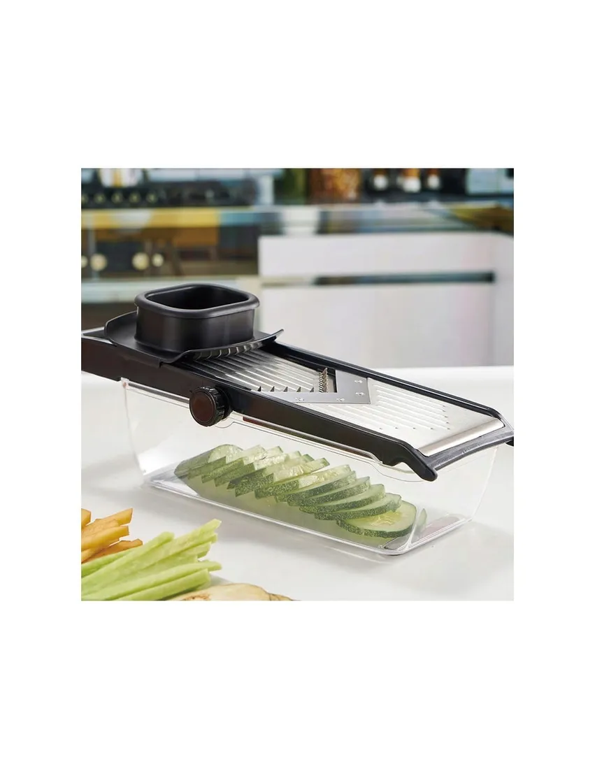 tarka-kinghoff-kh-1657