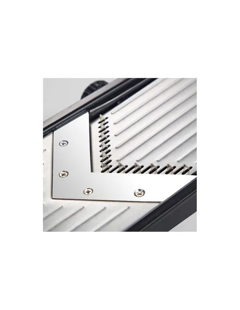 tarka-kinghoff-kh-1657