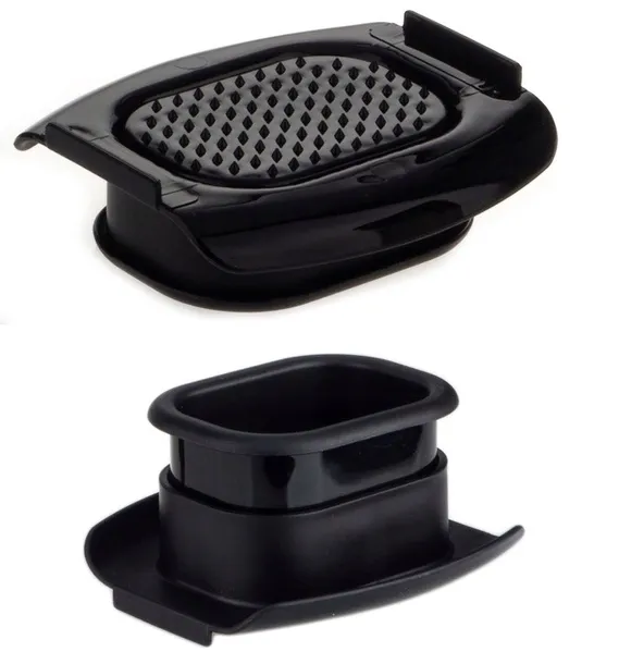 tarka-kinghoff-kh-1657