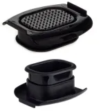tarka-kinghoff-kh-1657