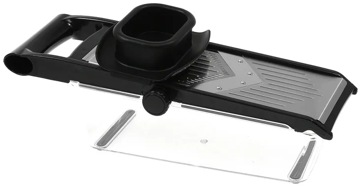 tarka-kinghoff-kh-1657