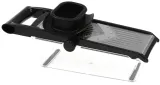 tarka-kinghoff-kh-1657