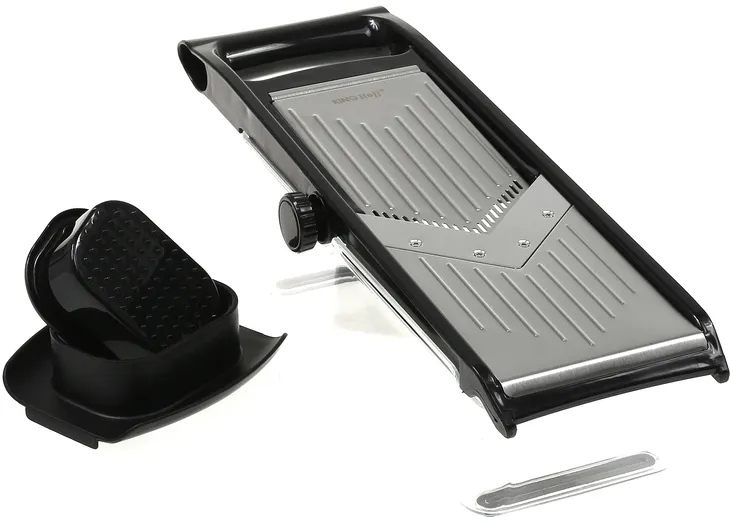 tarka-kinghoff-kh-1657