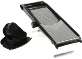 tarka-kinghoff-kh-1657