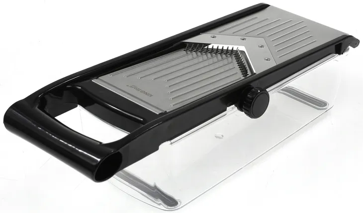 tarka-kinghoff-kh-1657