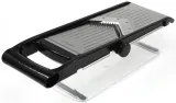 tarka-kinghoff-kh-1657