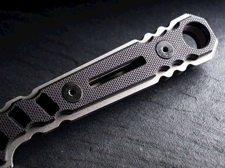 noz-boker-plus-ylvi-stan-nowy-waga-400-g