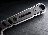 noz-boker-plus-ylvi-stan-nowy-waga-400-g