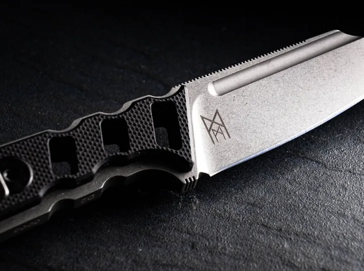 noz-boker-plus-ylvi-waga-400-g-stan-nowy