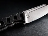 noz-boker-plus-ylvi-waga-400-g-stan-nowy