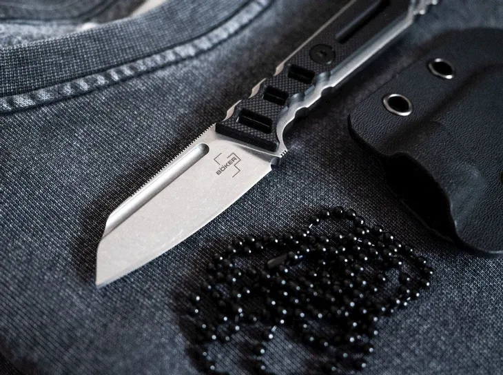noz-boker-plus-ylvi-waga-400-g