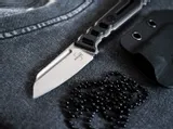 noz-boker-plus-ylvi-waga-400-g