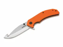 noz-magnum-sar-tec-folder