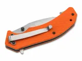 noz-magnum-sar-tec-folder-stan-nowy
