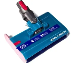 dyson-elektroszczotka-submarine-do-odkurzacza-v15-detect-973149-03