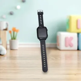 kids-smart-watch-zegarek-dzieciecy-czarny-4g