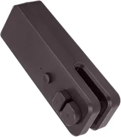 mini-zgrzewarka-przenosna-reczna-2-w-1-czarny