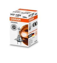 zarowka-osram-h7-55-w