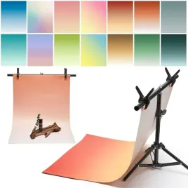 tla-fotograficzne-gradientowe-7-sztuk-14-wzorow-ze-stojakiem