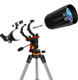 teleskop-meezaa-90800-800-mm