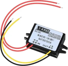 transformator-ac-10-28v-na-dc-12v-2a-wodoodporny-ip68