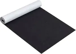 filc-samoprzylepny-uniwersalny-arkusz-40x200-cm-czarny-1mm-grubosci