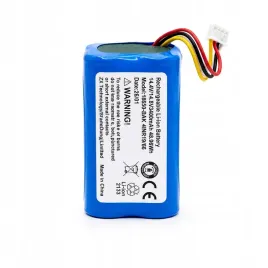 bateria-akumulator-3400mah-144v-148v-kompatybilny-z-conga-2299
