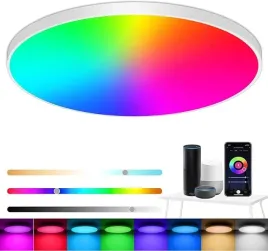 lampa-sufitowa-rgb-led-2600lm-24w-2700k-6500k-sciemnialna-30cm